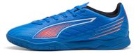 Puma Ultra 6 Play 108537001