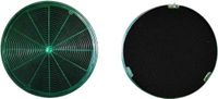 Franke Filtro Carbon Activo HP Filter