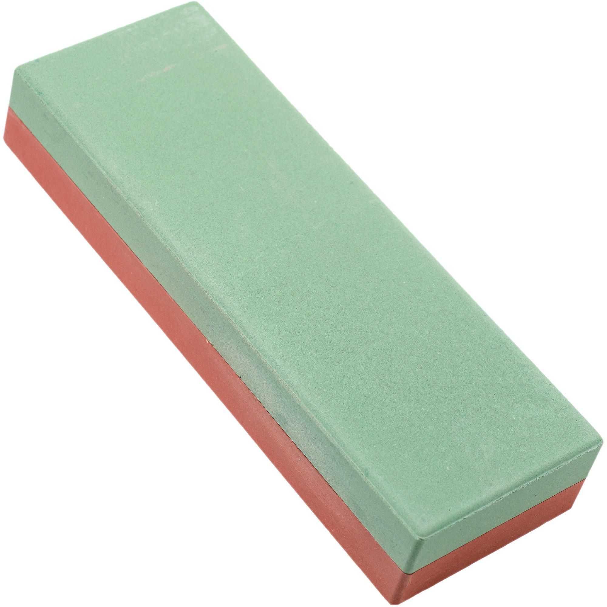 Naniwa Multi Stone - Slijpsteen - korrel 220/1000