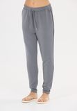 Athlecia Dames joggingsbroek Athlecia Jacey V2