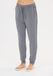 Athlecia Dames joggingsbroek Athlecia Jacey V2