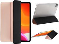 Hama Tablet-case "Fold Clear" voor Apple iPad Pro 11" (2020), roségoud
