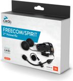 ACCESSORY JBL Audio kit Freecom X/Spirit 2e helm