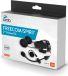 ACCESSORY JBL Audio kit Freecom X/Spirit 2e helm