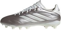 Adidas Performance Copa Pure Iv League Firm Ground Voetbalschoenen Kids - Kinderen - Bruin