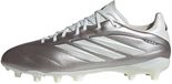Adidas Performance Copa Pure Iv League Firm Ground Voetbalschoenen Kids - Kinderen - Bruin