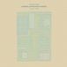 Universal Kristen Roos Universal Synthesizer Interface Vol III