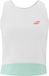 Babolat Perf Tank Blanc
