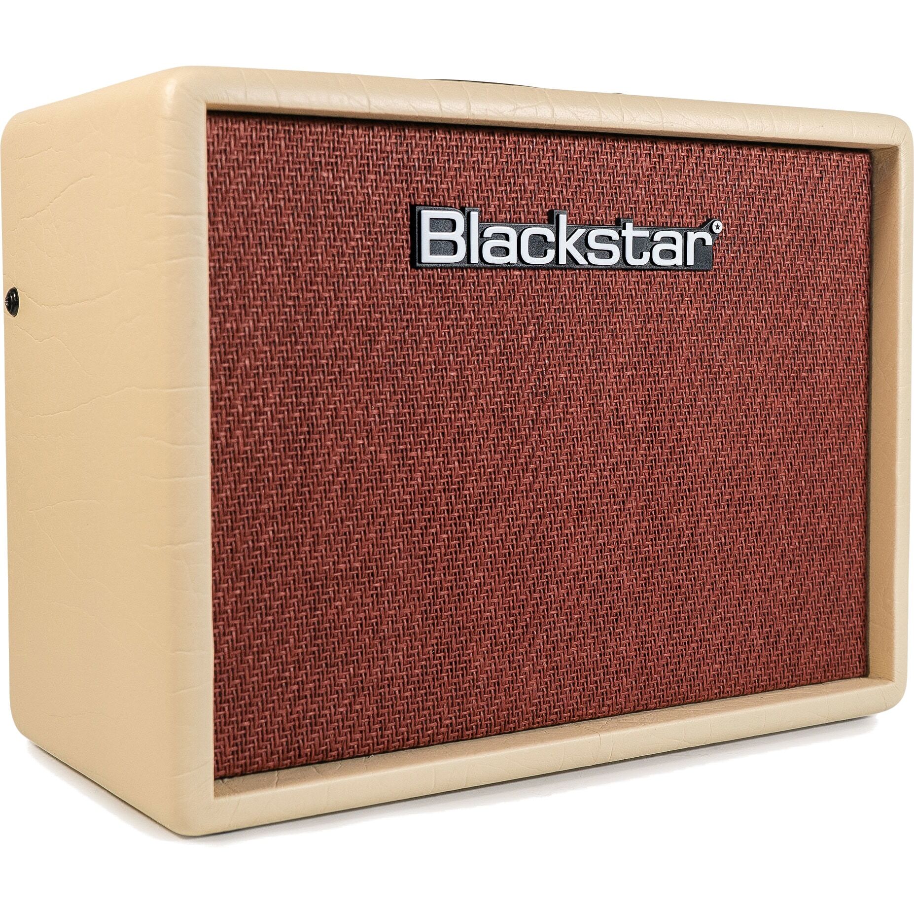 Blackstar Debut 15E versterker voor elektrische gitaar, 15 W