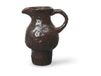 Ferm Living Doro 90 cl Pichet à café