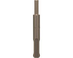 SLAGGEREEDSCHAP M8 - Staal - 3165140074162