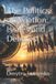 The Independently Published The Politics of Aviation Paperback