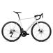Orbea Vélo De Route Orca M35i 105 Di2 R7150 2026
