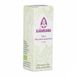 Sjankara Huile Essentielle Bio 11ml