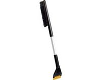 Fiskars IJskrabber / sneeuwbezem (l x b) 760 mm x 93 mm Auto, SUV, Van