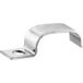 Norma Normafix® BSL Type 510 Klem Schroefbaar 05108980205 Bundel-Ø (bereik) 5 mm (max) 1 stuk(s)