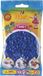 Hama 207-09 - Kit de loisirs créatifs pour enfants - bleu
