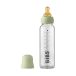 BIBS Baby Glass Bottle