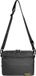 Tatonka Sac bandoulière Sac bandoulière Noir