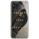 ERT GROUP Star Wars Kylo Ren 003 mobiel telefoonhoesje voor Xiaomi REDMI 9A