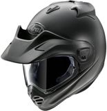 Arai TOUR-X5 FROST BLACK - Maat L - Integraal helm - Motorhelm - Zwart