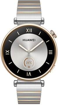 Huawei GT 4