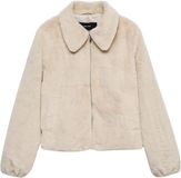 Vero Moda Olaima Jas Dames - Maat L