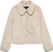 Vero Moda Olaima Jas Dames - Maat L