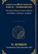 Rybkin's Collection of Problems in Geometry, Part II: Stereometry