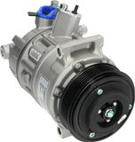 BOSCH 1 986 AD1 368 PXE16 Système de climatisation, compresseur
