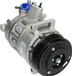 BOSCH 1 986 AD1 368 PXE16 Système de climatisation, compresseur