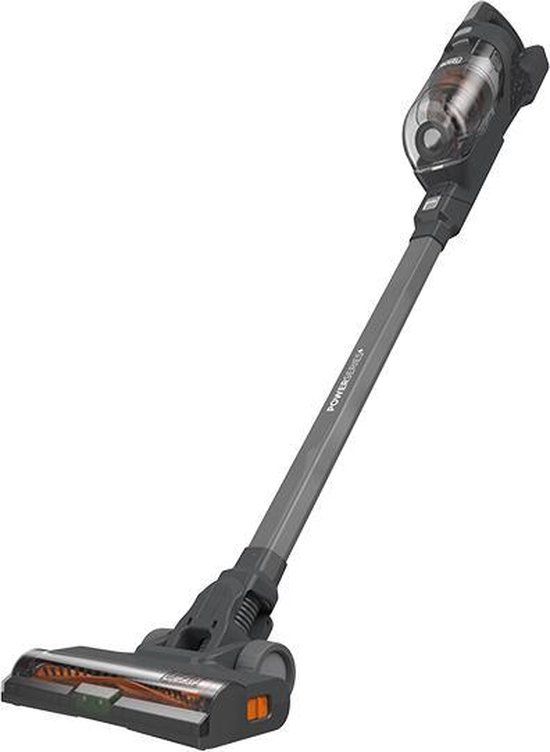 BLACK+DECKER BHFEA520J-QW