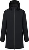 Regatta Waterdichte parka Merzen