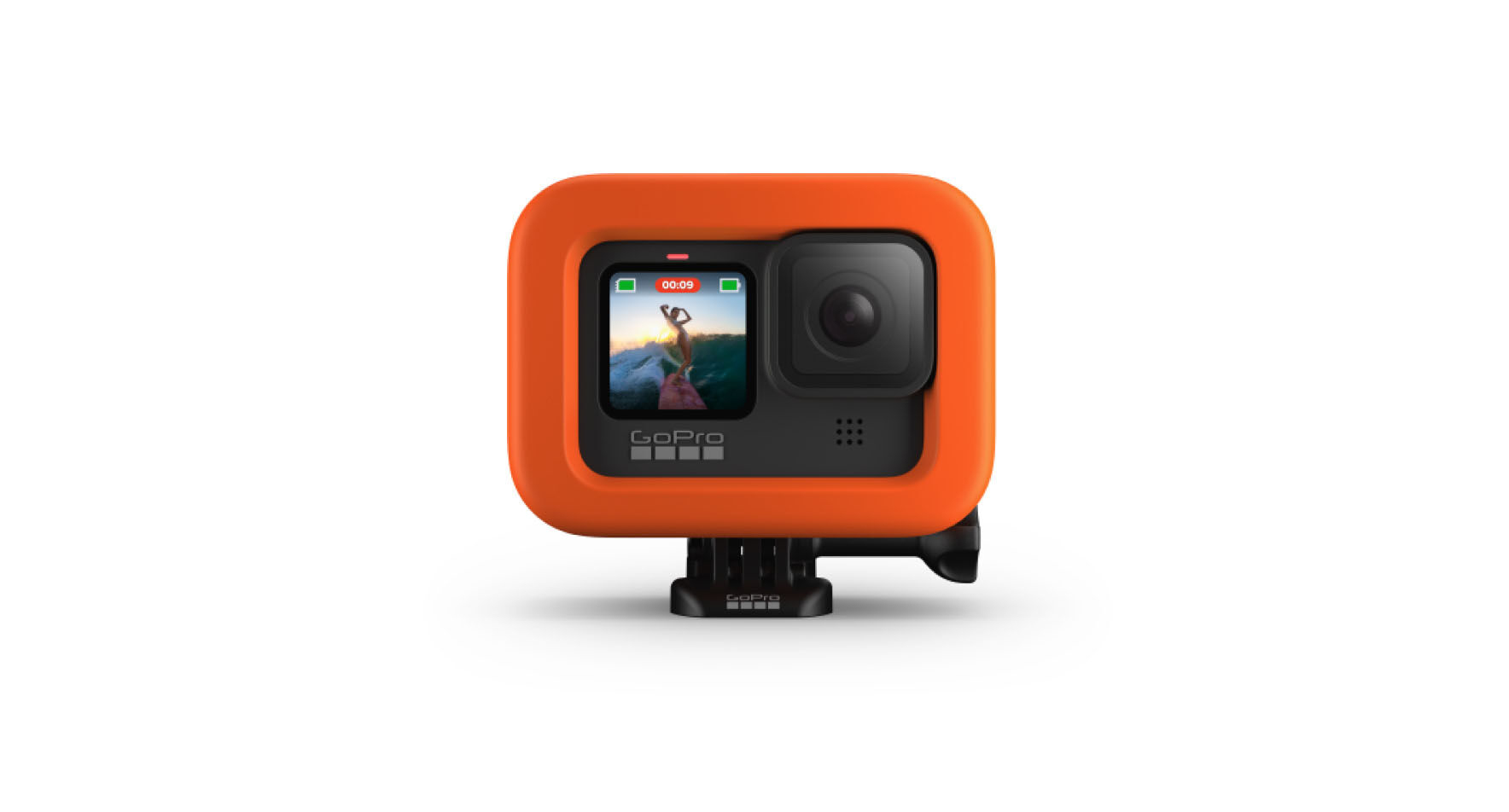 GoPro ADFLT-001