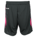 Spalding 4Her III Basketbal Short