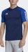 adidas Performance Tiro 23 Competition Voetbalshirt - Heren - Blauw - S