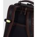 Piquadro Sac à dos PC et iPad Homme Piquadro CA4818AP-BLUTM Multicolore