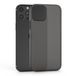 Tech Protection SuperSlim iPhone 13 Pro Étui Noir
