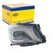 MAGNETI MARELLI Hauptscheinwerfer 711307024237 rechts | Compatibel met: MERCEDES-BENZ CLA Coupe