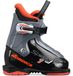NORDBRON SPEEDMACHINE J1 16.5, rotatif