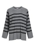 OBJECT COLLECTORS ITEM Object Objester Ls Knit Top