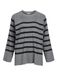 OBJECT COLLECTORS ITEM Object Objester Ls Knit Top