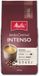 Melitta BellaCrema Intenso