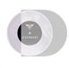 Legendary Bon Jovi - Legendary / Legendary Radio Edit (7" Single) (Coloured Vinyl) (Limited Edition)