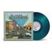 Grateful Dead - Shakedown Street (LP)