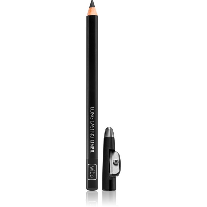 Wibo Long-lasting Liner