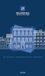 Palazzo Blu. Arte e cultura. Guide. Art collection, aristocratic dwelling, foundations