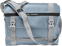 VAUDE Mineo Messenger 22 Unisexe Sac Heron