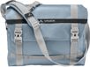 VAUDE Mineo Messenger 22 Unisexe Sac Heron