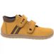 Fare Bare Bottines imperméables enfant Bergenky All-Year